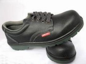 劳保鞋
