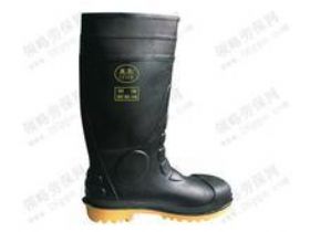 劳保鞋